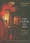 The Labor of Job