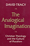 Analogical Imagination