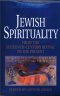 Jewish Spirituality Vol 2