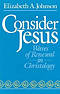 Consider Jesus
