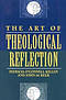 The Art of Theological Reflection