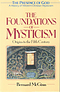 The Foundations of Mysticism