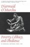POVERTY, CELIBACY AND OBEDIENCE