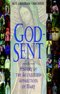God-Sent