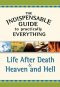 Life After Death & Heaven and Hell