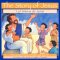 The Story of Jesus / Historia De Jesus