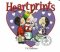 Heartprints