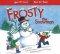 Frosty the Snowman, A Musical Book
