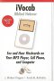 Ivocab Biblical Hebrew 2.0 Dvd Rom