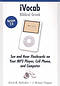 iVocab Biblical Greek 2.0 DVD ROM