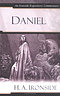 Daniel : Ironside Expository Commentary