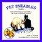 Pet Parables
