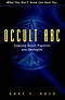Occult Abc PB