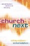 Church Next
