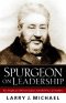 Spurgeon on Leadership PB