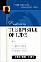 Jude : John Phillips Commentary Series