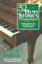 52 Hymn Stories Dramatized