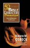 52 Bible Characteristics Dramatized PB