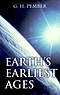 Earths Earliest Ages PB