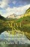 Alive in Christ