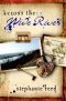 Across the Wide River