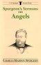 Spurgeon's Sermons On Angels
