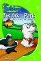 The Ark And The Park
