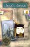 Jana's Journal 