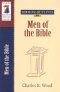 Men of the Bible PB
