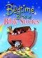 Bedtime Book of Bible Stories