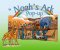 Noahs Ark Pop Up
