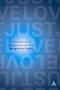 Just Love