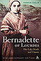 Bernadette Of Lourdes