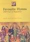 Favourite Hymns: 2000 Years of Magnificent