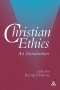 Christian Ethics