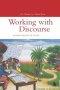 Working with Discourse