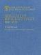 Directory of British Architects 1834-1914 Vol 1