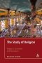 Study of Religion