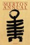 The Merton Annual : Vol 16