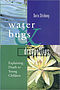 Waterbugs and Dragonflies: Explaining Death to Young Children - pack of 10
