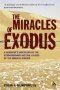 Miracles of Exodus