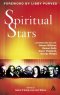 Spiritual Stars