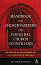 Handbook for Church Wardens