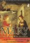 Mary: Grace and Hope in Christ