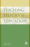 Teaching Religious Education
