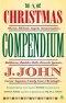 Christmas Compendium PB