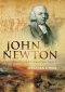 John Newton