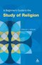 Beginner's Guide to the Study of Religion