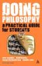 Doing Philosophy