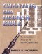 Chanting the Hebrew Bible